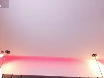 Eevee_Taylor  live sex cam