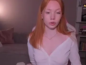 Elisahsthetics  live sex cam