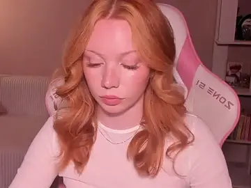Elisahsthetics  live sex cam