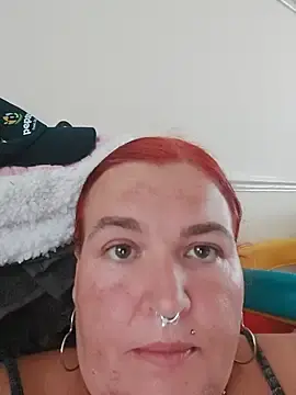 Emz2627  live sex cam
