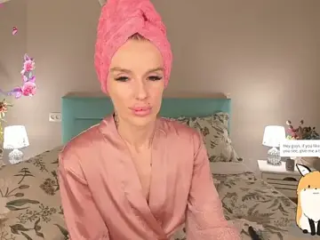 Fallen_angelll  live sex cam