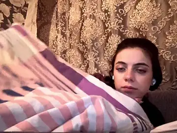 GlendaHammond  live sex cam