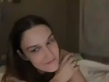 HeyAlicia  live sex cam