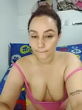 HonoraryTriage  live sex cam