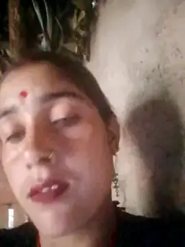 Hot_Radhaji1  live sex cam