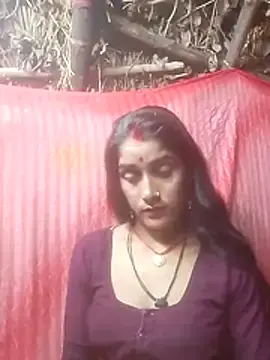 Hot_Radhaji1  live sex cam