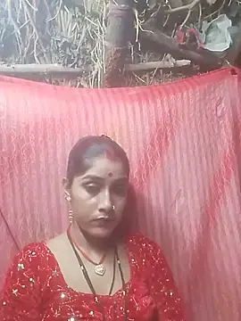 Hot_Radhaji1  live sex cam