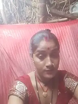 Hot_Radhaji1  live sex cam