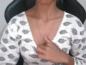 Ilove_Stripchat  live sex cam