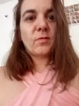 Jouirensembl  live sex cam