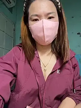 July-love  live sex cam