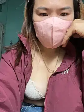 July-love  live sex cam