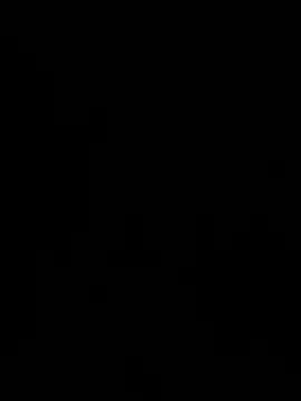 July-love  live sex cam