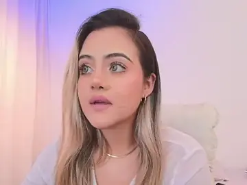 JustMary  live sex cam