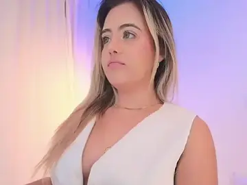 JustMary  live sex cam