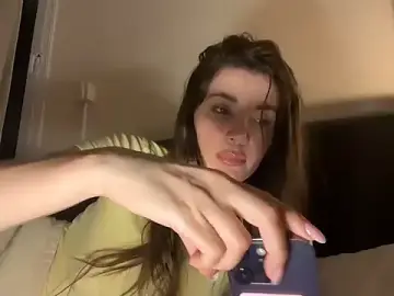 Kaliraya  live sex cam