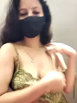 Kanika_76  live sex cam