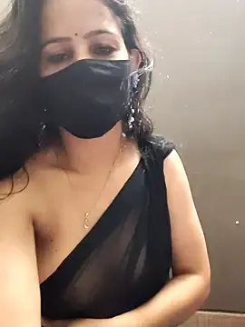 Kanika_76  live sex cam
