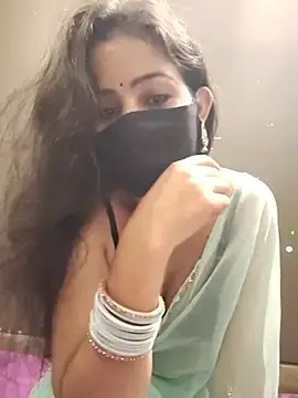 Kanika_76  live sex cam