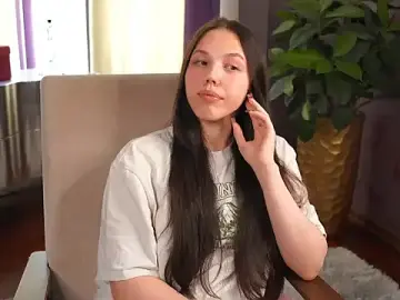 KristinSthill  live sex cam