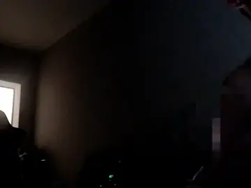 Lexy_Ellie  live sex cam