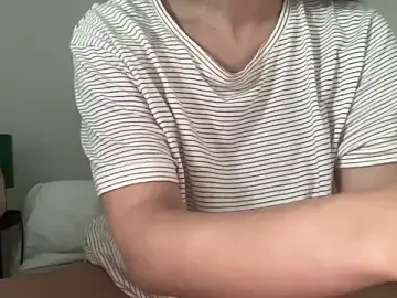 LilaGLB  live sex cam