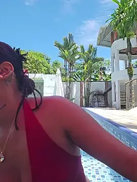 Lorena_Mcfly  live sex cam
