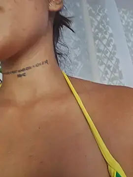 Lorena_Mcfly  live sex cam