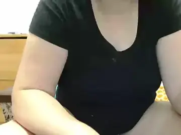 Lucinka1  live sex cam