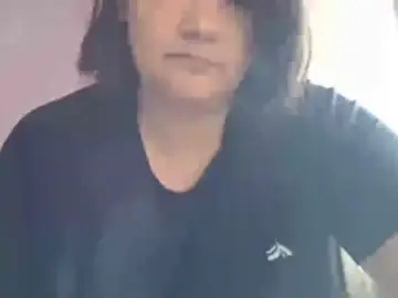 Lucinka1  live sex cam