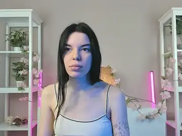 MaiPeng  live sex cam