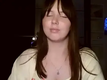 Marivanii  live sex cam