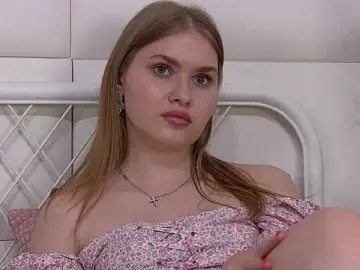 MaryReids  live sex cam
