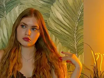 MaryReids  live sex cam