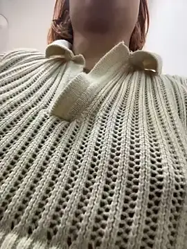 Mia_0-4  live sex cam