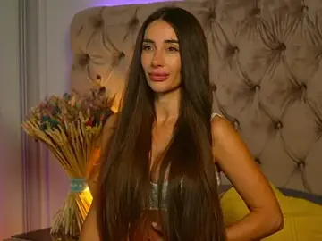 Miriam_fox  live sex cam