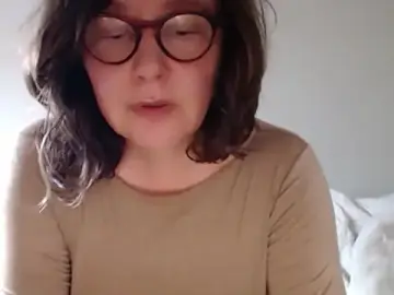 Muntthee  live sex cam