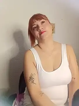 Nohelia_  live sex cam