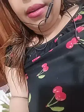 Nona30g  live sex cam