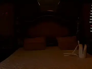 NoraBigAss  live sex cam