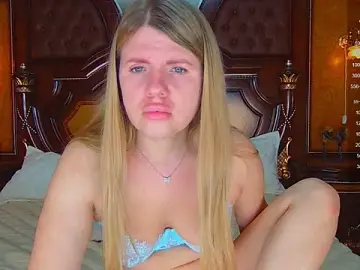 NoraBigAss  live sex cam