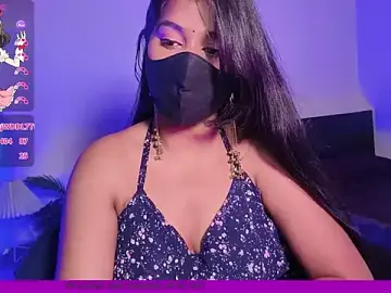 Pinku_shine  live sex cam