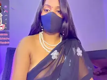 Pinku_shine  live sex cam