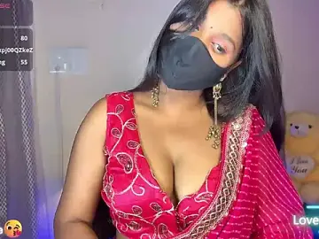 Pinku_shine  live sex cam