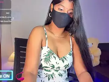 Pinku_shine  live sex cam