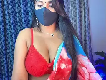 Pinku_shine  live sex cam
