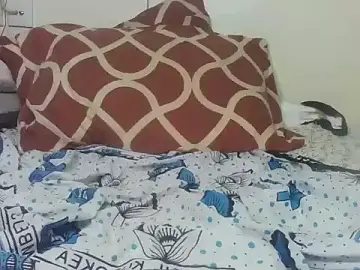 Popsy_99  live sex cam