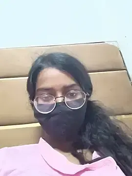 Queennayra123  live sex cam