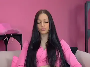 RoxanneRoses  live sex cam