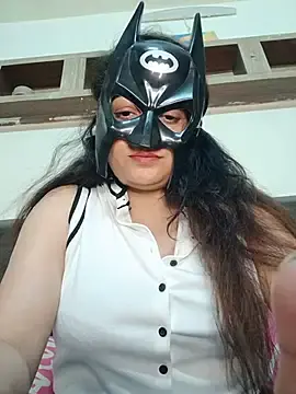 SANYA-STRIP  live sex cam